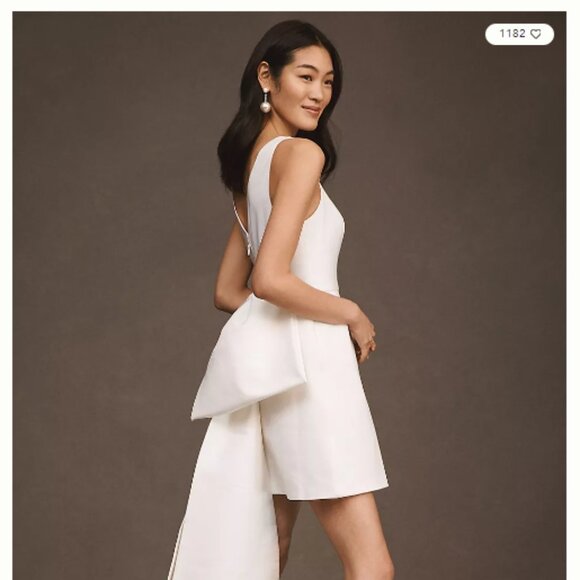 asymmetric cut out mini dress Sequin Asymmetric Cut-Out Mini Dress